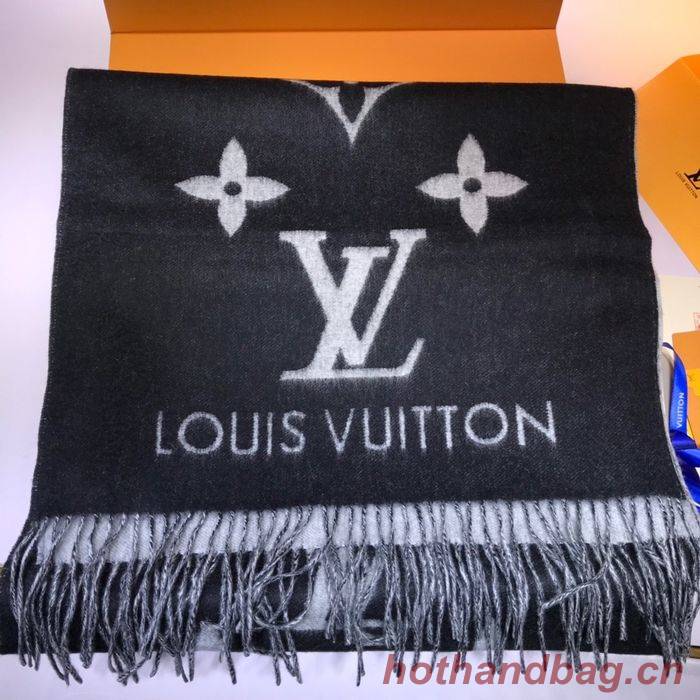 Louis Vuitton Scarf LV00038 Louis Vuitton Scarf LV00038
